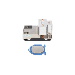 HP Intel Xeon Processor E5-2667 v3 ProLiant Gen9 CPU Kit