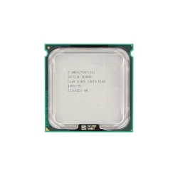 Intel Xeon 5160 Processor