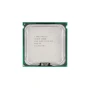Intel Xeon 5160 Processor