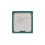 Intel Xeon Processor E5-2430L v2