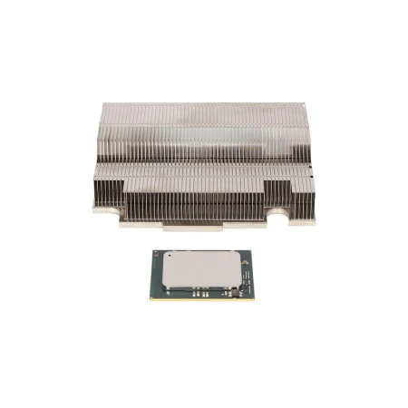 IBM Intel Xeon E7-2803 System x3690 X5 CPU Kit, IBM, Procesori, 88Y5701, refurbished