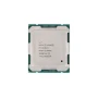 HP Intel Xeon Processor E5-2630 V4