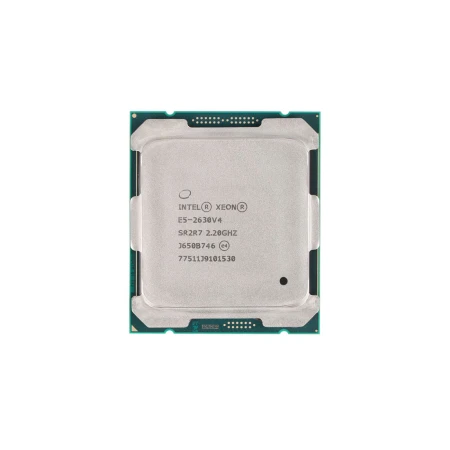 Intel Xeon Processor E5-2630 V4, Intel, Procesori, CM8066002032301, refurbished