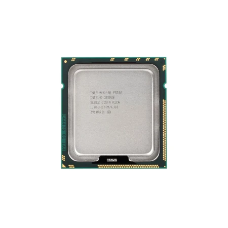 Intel Xeon Processor E5502, Intel, Procesori, SLBEZ, refurbished