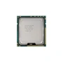 Intel Xeon Processor E5502