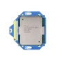 HP Intel Xeon Processor E7-4890 v2