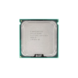 Intel Xeon Processor 5160