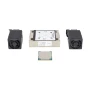 IBM Intel Xeon E5-2623 v4 System x3550 M5 CPU Kit
