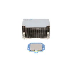 HP Intel Xeon E5-2440 DL380E Gen8 CPU Kit