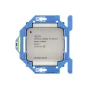 HP Intel Xeon Processor E5-2637 v3