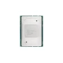 Intel Xeon Silver Processor 4110