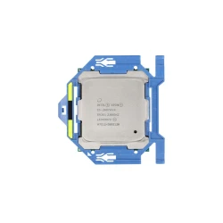 HP Intel Processor E5-2697A v4