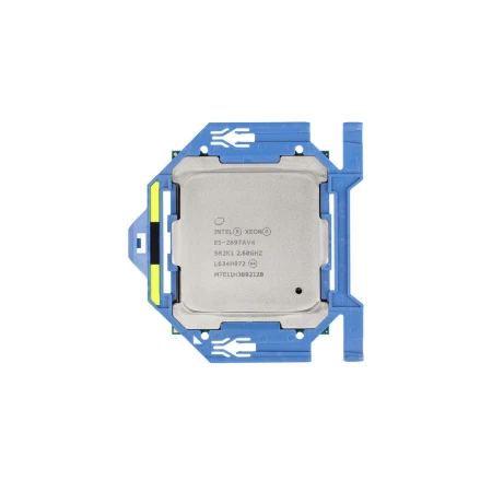 HP Intel Processor E5-2697A v4, HP, Procesori, SR2K1, refurbished