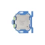 HP Intel Processor E5-2697A v4