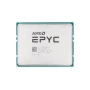 AMD EPYC Processor 7551