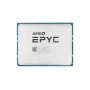 AMD Epyc 7281 Processor