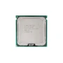 Sun Intel Xeon Processor 5160