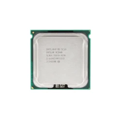Intel Xeon Processor 5150