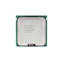 Intel Xeon Processor 5150