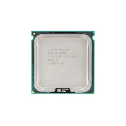 Intel Xeon Processor 5150