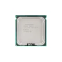 Intel Xeon Processor 5150