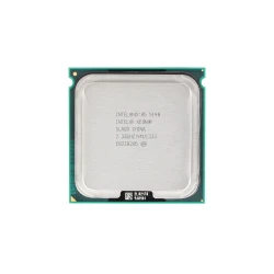 Intel Xeon Processor 5140