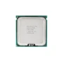 Intel Xeon Processor 5140