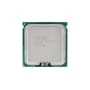 Intel Xeon Processor 5140