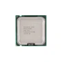 Intel Xeon Processor X3330