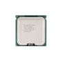 Dell Intel Xeon Processor E5440