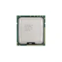 Intel Xeon Processor E5540