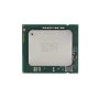 Intel Xeon Processor X7560