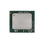 Intel Xeon Processor X6550
