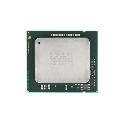 Intel Xeon Processor E6540