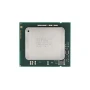 Intel Xeon Processor E6540