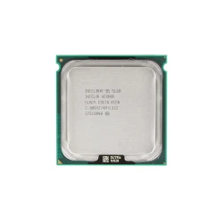 Intel Xeon Processor 5160
