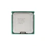 Intel Xeon Processor 5160