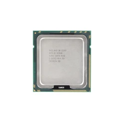 Intel Xeon Processor E5507