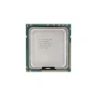 Dell Intel Xeon Processor E5507