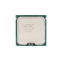 Intel Xeon Processor E5320