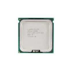 Intel Xeon Processor 5150
