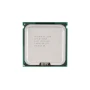 Intel Xeon Processor L5240