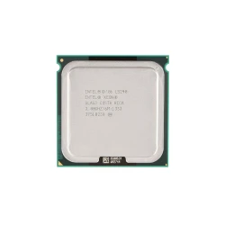 Intel Xeon Processor L5240