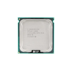 Intel Xeon 5140 Processor
