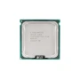 Intel Xeon 5140 Processor