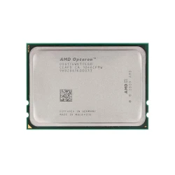 AMD Opteron Processor 6174