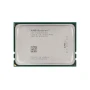 AMD Opteron Processor 6174