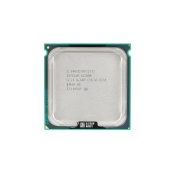 Intel Xeon Processor 5130