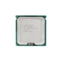 Intel Xeon Processor 5130