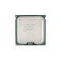 Intel Xeon Processor L5320